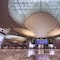 Navi Mumbai International Airport Crosses One Lakh Passengers In Only 19 Days Of Operations