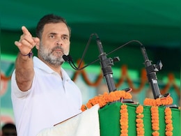 राहुल गांधी का पीएम मोदी पर 'डांस' वाला बयान क्या खेल बिगाड़ देगा?