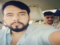 Punjabi Singer Shot By Rohit Godara Gang In Canada, Then A Warning To Rivals