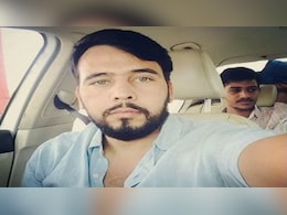 खाटूश्यामजी में सहकारी समिति अध्यक्ष को रोहित गोदारा गैंग की धमकी, विदेशी नंबर से फिरौती की मांग