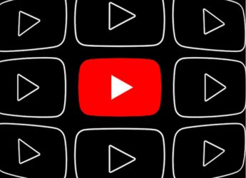 YouTube चा नवा लूक;  Video Player अपडेट, Like बटण अ‍ॅनिमेशन आणि Threaded Replies फीचर सह