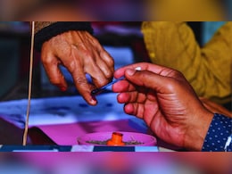 चुनाव में एजेंट कैसे बनते हैं? जानें इन्हें कितना मिलता है पैसा चुनाव में एजेंट कैसे बनते हैं? जानें इन्हें कितना मिलता है पैसा