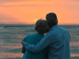 ये इश्क भी गजब है! बेटे की सगाई से पहले समधी संग भागी समधन, जानें आगे क्या हुआ? ये इश्क भी गजब है! बेटे की सगाई से पहले समधी संग भागी समधन, जानें आगे क्या हुआ?