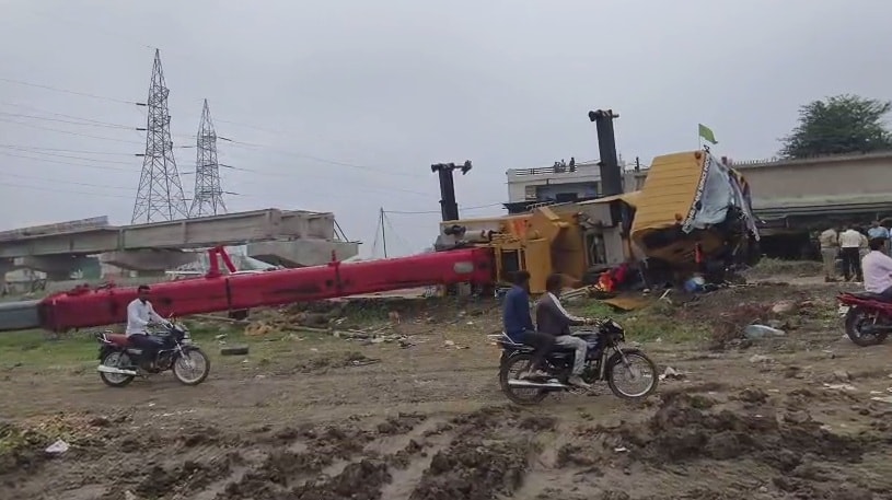 Latest and Breaking News on NDTV Latest and Breaking News on NDTV