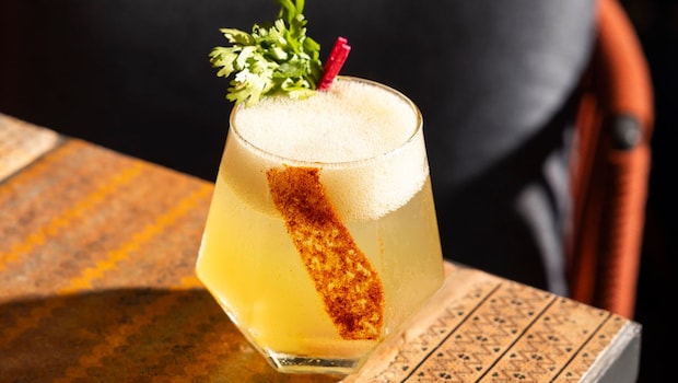 Latest and Breaking News on NDTV Latest and Breaking News on NDTV