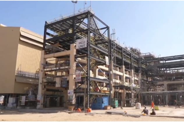 Latest and Breaking News on NDTV Latest and Breaking News on NDTV