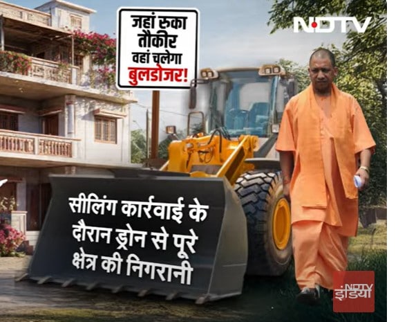 Latest and Breaking News on NDTV Latest and Breaking News on NDTV