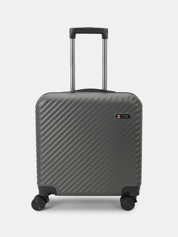 Click To Buy Dusky 15.4" Hard Top Laptop Overnighter 39L | LTB09