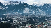 6 Indian Destinations That Give International Vibes
