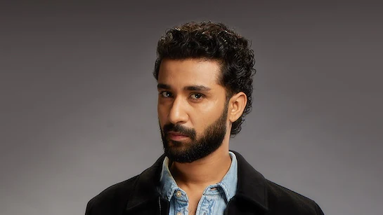 Raghav Juyal Recalls His Early Struggles In Film Industry: "Used To Store My Undergarments In Fridge"
