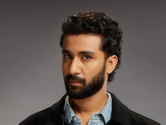 Raghav Juyal Reveals He Is Making A Five-Storey Bungalow In Dehradun