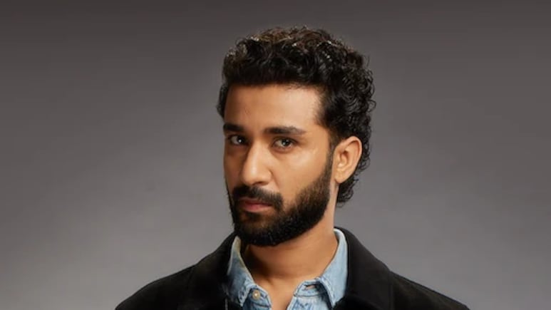 Raghav Juyal Reveals He Is Making A Five-Storey Bungalow In Dehradun