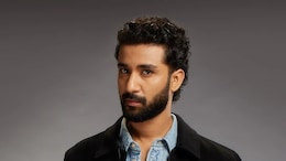 Raghav Juyal Recalls His Early Struggles In Film Industry: "Used To Store My Undergarments In Fridge"