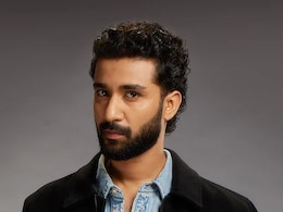 Raghav Juyal Recalls His Early Struggles In Film Industry: "Used To Store My Undergarments In Fridge" Raghav Juyal Recalls His Early Struggles In Film Industry: "Used To Store My Undergarments In Fridge"