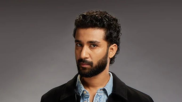 Raghav Juyal Recalls His Early Struggles In Film Industry: "Used To Store My Undergarments In Fridge" Raghav Juyal Recalls His Early Struggles In Film Industry: "Used To Store My Undergarments In Fridge"