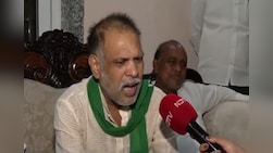 दिनदहाड़े हत्या हुई है, इसपर तो EC को तुरंत एक्शन लेना चाहिए... दुलारचंद हत्याकांड पर NDTV से बोले सूरजभान सिंह