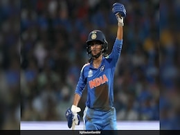 जेमिमा ने नवी मुंबई में दिखाया असली ‘चक दे’, बिना कोई रिटेक खेलों की दुनिया की सबसे बड़ी जीत में से एक जेमिमा ने नवी मुंबई में दिखाया असली ‘चक दे’, बिना कोई रिटेक खेलों की दुनिया की सबसे बड़ी जीत में से एक