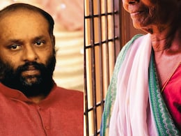 Nashik News : एकनाथ शिंदे गटाच्या नेत्याकडून वृद्ध महिलेचं अपहरण; दोघांच्या मदतीने रचला धक्कादायक प्लान Nashik News : एकनाथ शिंदे गटाच्या नेत्याकडून वृद्ध महिलेचं अपहरण; दोघांच्या मदतीने रचला धक्कादायक प्लान