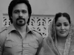 इमरान हाशमी और फिल्म ‘हक’ के मेकर्स के बयान अलग-अलग, शाह बानो की बेटी का दावा सही? इमरान हाशमी और फिल्म ‘हक’ के मेकर्स के बयान अलग-अलग, शाह बानो की बेटी का दावा सही?