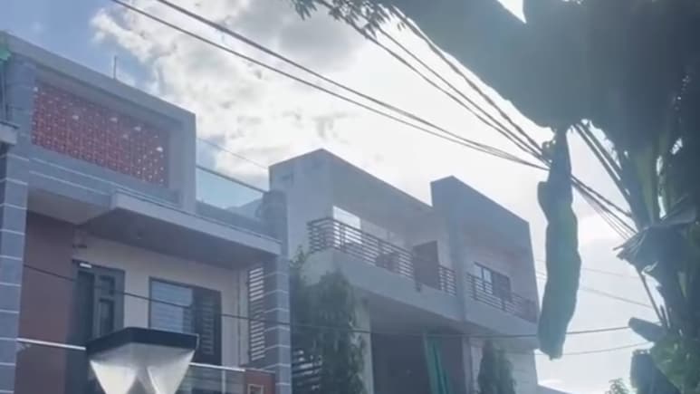 Suicide Case: जयपुर में बैंक के रिटायर्ड अफसर ने पत्नी और बेटे के साथ की आत्महत्या, सुसाइट नोट में लिखा- ससुराल जिम्मेदार
