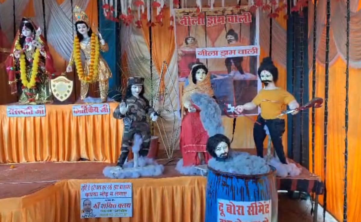 Story image