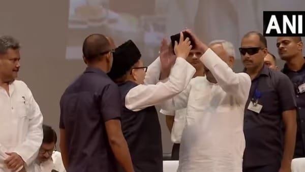 Latest and Breaking News on NDTV Latest and Breaking News on NDTV