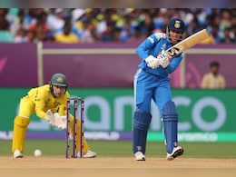 INDW vs AUSW: स्मृति मंधाना का वर्ल्ड रिकॉर्ड, महिला क्रिकेट में पूरे किए सबसे तेज 5000 वनडे रन INDW vs AUSW: स्मृति मंधाना का वर्ल्ड रिकॉर्ड, महिला क्रिकेट में पूरे किए सबसे तेज 5000 वनडे रन