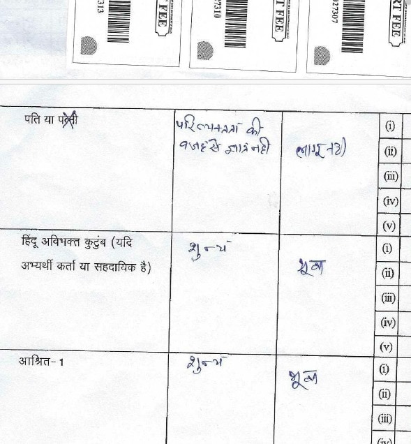 Add image caption here Add image caption here