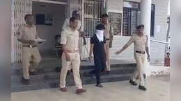 IITian बेटे ने की मां की हत्या, इस वजह से बन गया 'हैवान', आरोपी को बचाने के लिए परिवार ने रची थी ये साजिश