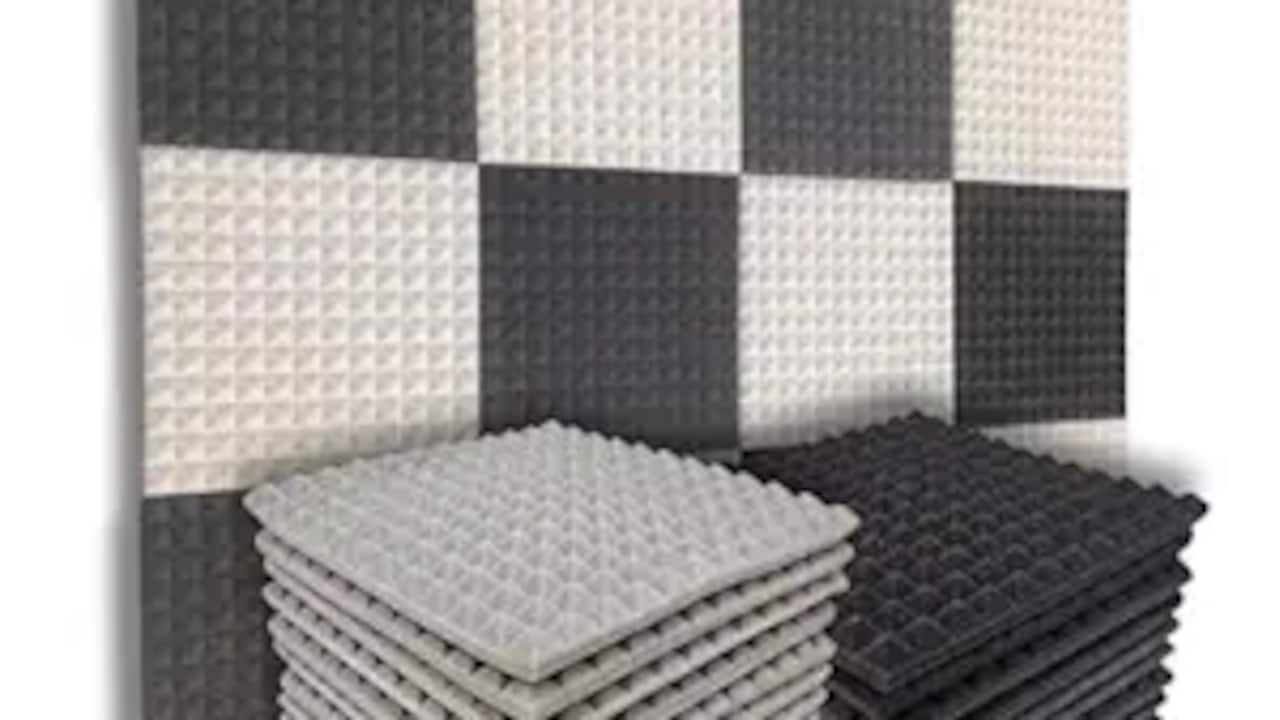How To Soundproof A Bedroom On A Budget: 5 Best DIY Hacks