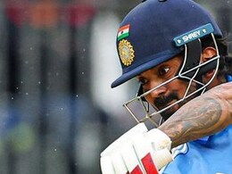 IND vs SA ODI Series: टीम इंडिया का ऐलान, केएल राहुल कप्तान, शुभमन गिल बाहर, ऋतुराज और पंत की वापसी, ऐसी है पूरी टीम