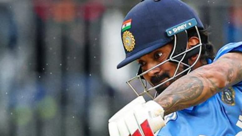 IND vs SA ODI Series: टीम इंडिया का ऐलान, केएल राहुल कप्तान, शुभमन गिल बाहर, ऋतुराज और पंत की वापसी, ऐसी है पूरी टीम