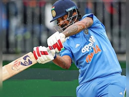 IND vs AUS: केएल राहुल ने 38 रन की पारी खेलकर बना दिया अनोखा रिकॉर्ड, ऑस्ट्रेलिया के खिलाफ रचा इतिहास IND vs AUS: केएल राहुल ने 38 रन की पारी खेलकर बना दिया अनोखा रिकॉर्ड, ऑस्ट्रेलिया के खिलाफ रचा इतिहास