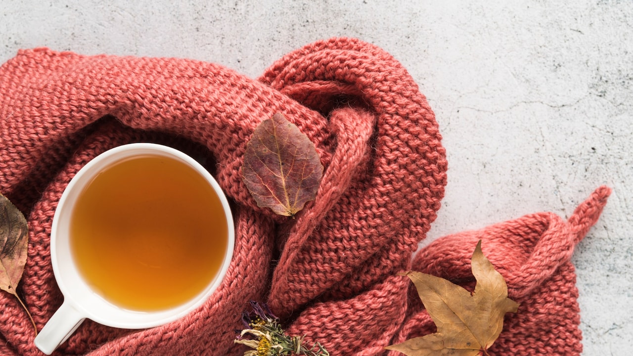 Why Indian Men Wear Shawls In Winter Why Indian Men Wear Shawls In Winter