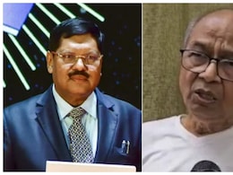 CJI जूता कांड के आरोपी वकील पर चलेगा अवमानना का केस, अटॉर्नी जनरल ने दी मंजूरी CJI जूता कांड के आरोपी वकील पर चलेगा अवमानना का केस, अटॉर्नी जनरल ने दी मंजूरी