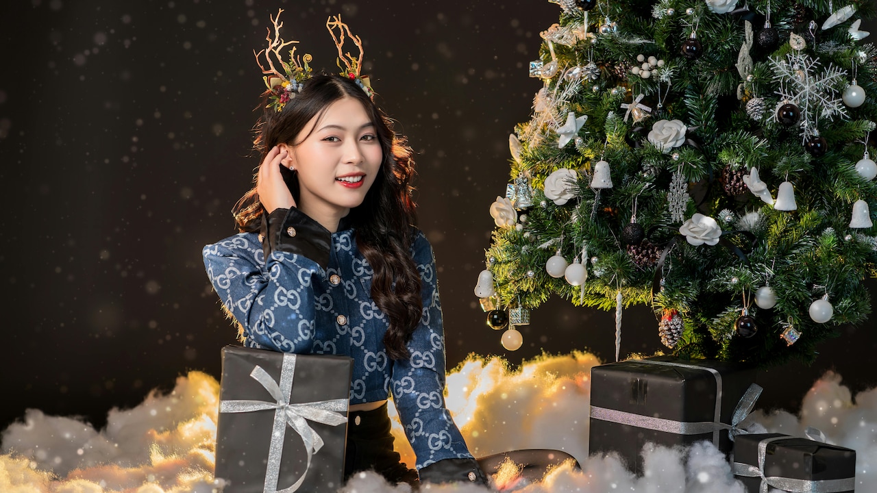 Get dressed this winter with these stunning picks from Myntra