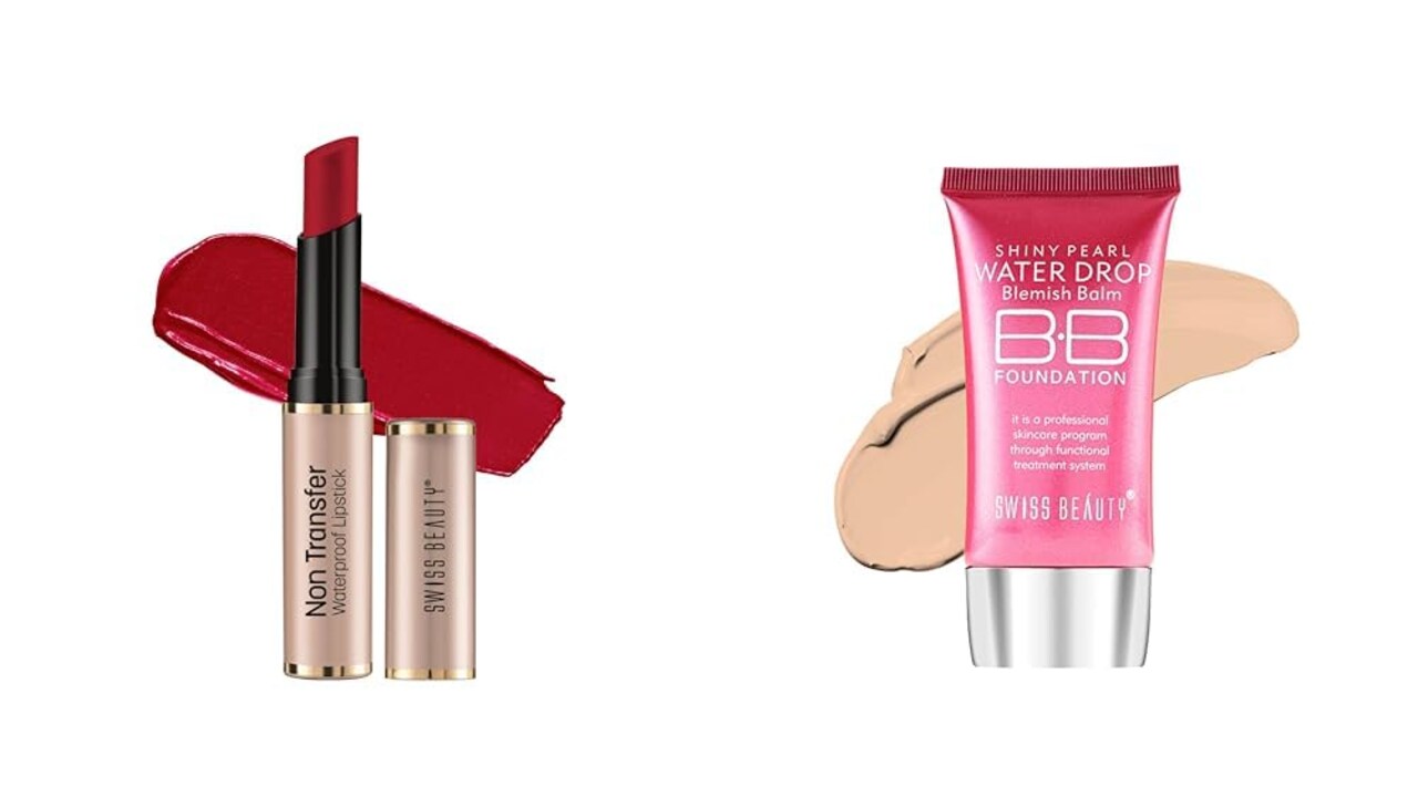 Latest and Breaking News on NDTV Latest and Breaking News on NDTV