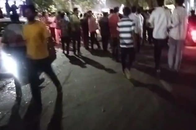 Latest and Breaking News on NDTV Latest and Breaking News on NDTV