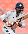 Jadeja Matches Dhoni In Elite Six-Scoring List Led By Rishabh Pant