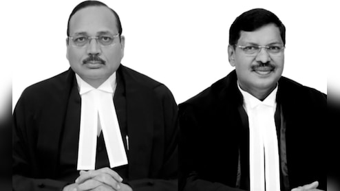 हिसार में जन्मे जस्टिस सूर्य कांत हो सकते हैं देश के अगले प्रधान न्यायाधीश, 370 से बिहार SIR तक बड़े फैसले दिए