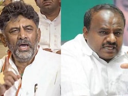Andhra To Get Google AI Hub. JDS Slams Congress Over Bengaluru&#039;s &quot;Loss&quot;