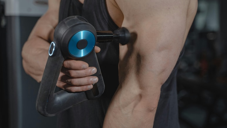 Best Body Massagers Online: इन शानदार बॉडी मसाजर से घर बैठे पाएं स्पा जैसा आराम, अभी खरीदें भारी छूट में
