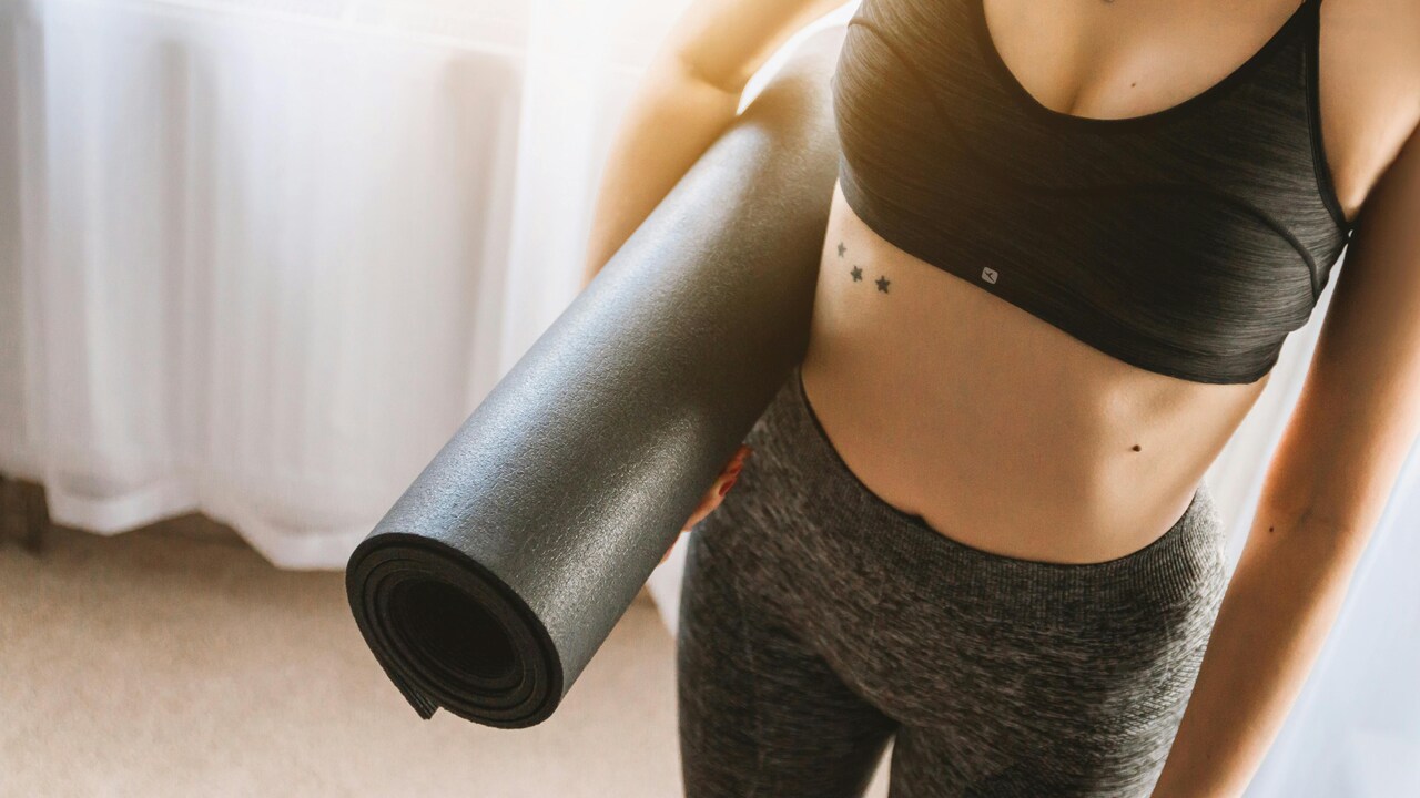 Jockey And Enamor Loungewear Starting ₹129 On Myntra Diwali Sale Jockey And Enamor Loungewear Starting ₹129 On Myntra Diwali Sale