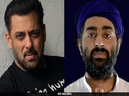 अरिजीत सिंह संग झगड़े पर सलमान खान ने मानी अपनी गलती, बोले- मेरी तरफ से गलतफहमी थी अरिजीत सिंह संग झगड़े पर सलमान खान ने मानी अपनी गलती, बोले- मेरी तरफ से गलतफहमी थी