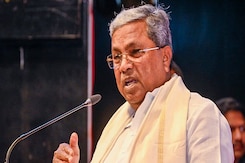 Avoid Company Of 'Sanatanis', Remain Cautious Of RSS: Siddaramaiah Avoid Company Of 'Sanatanis', Remain Cautious Of RSS: Siddaramaiah