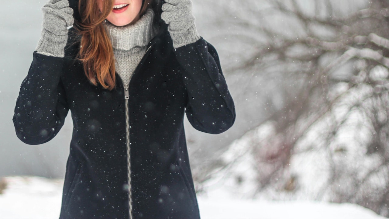 Winter vs Monsoon Jackets: Which Fabrics Work Best and Why
