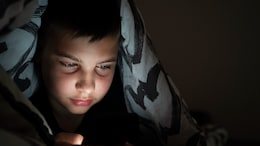 Online Trolling's Toxic Toll: The Severe Mental Health Impact Of Cyberbullying On Kids And Teens