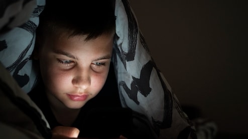 क्या एआई चैटबॉट्स सच में कम कर रहा है मेंटल हेल्थ स्टिग्मा? रिसर्च ने बताई सच्चाई!