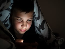 Online Trolling's Toxic Toll: The Severe Mental Health Impact Of Cyberbullying On Kids And Teens Online Trolling's Toxic Toll: The Severe Mental Health Impact Of Cyberbullying On Kids And Teens
