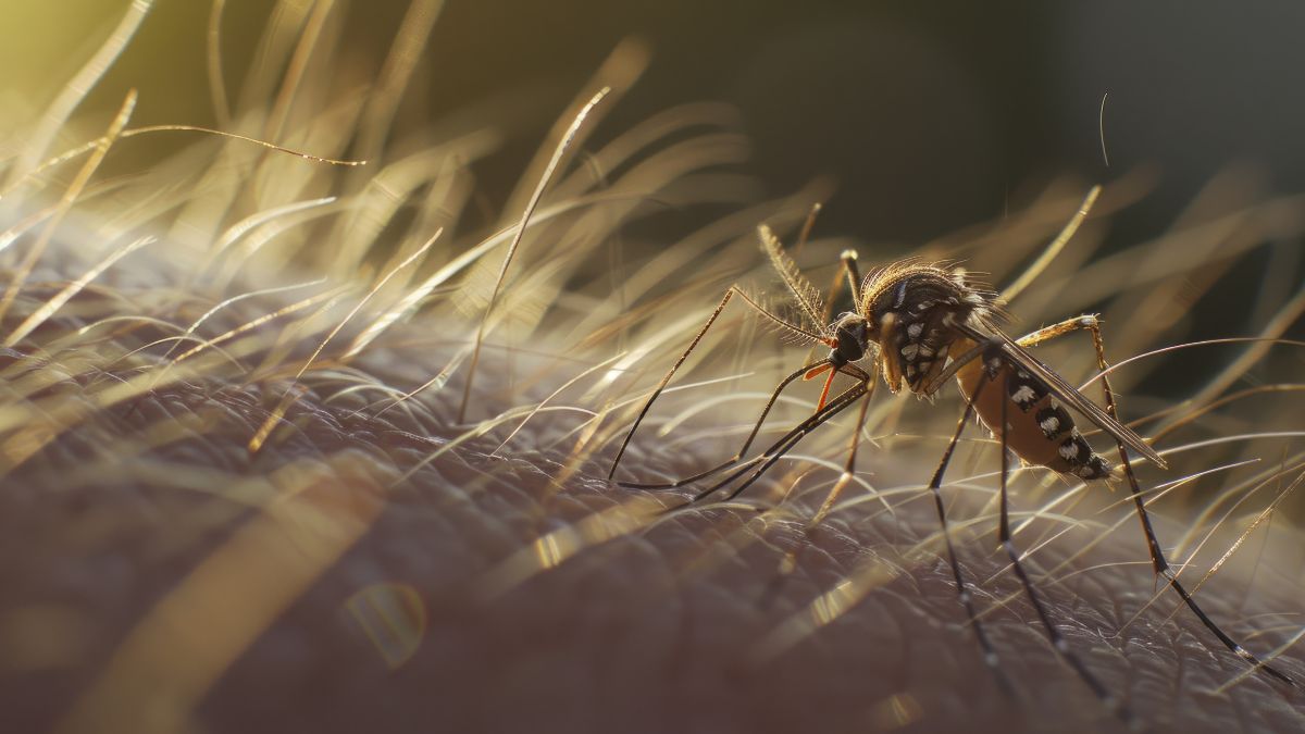 Latest and Breaking News on NDTV Latest and Breaking News on NDTV